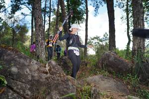 BIB: 
                            <button type="button" onclick="openModal(18960092)" class="btn btn-primary btn-sm float-right btn-popup" data-toggle="modal" data-target=".modal-high-quality">
                        <i class="fas fa-shopping-cart"></i> Add to Cart
                    </button>
                                            <button type="button" onclick="isThisMe(18960092, true)" class="btn btn-success btn-sm float-right btn-popup btn-isme hidden" data-toggle="tooltip" data-placement="bottom" title="นี่คือรูปของคุณใช่ไหม คลิกที่นี่เพื่อเอาเข้าอัลบั้ม">
                        <i class="fas fa-plus"></i> Add to album
                    </button>
                    <button type="button" onclick="isThisMe(18960092, false)" class="btn btn-warning btn-sm float-right btn-popup btn-isnotme hidden">
                        <i class="fas fa-ban"></i> Remove from album
                    </button>